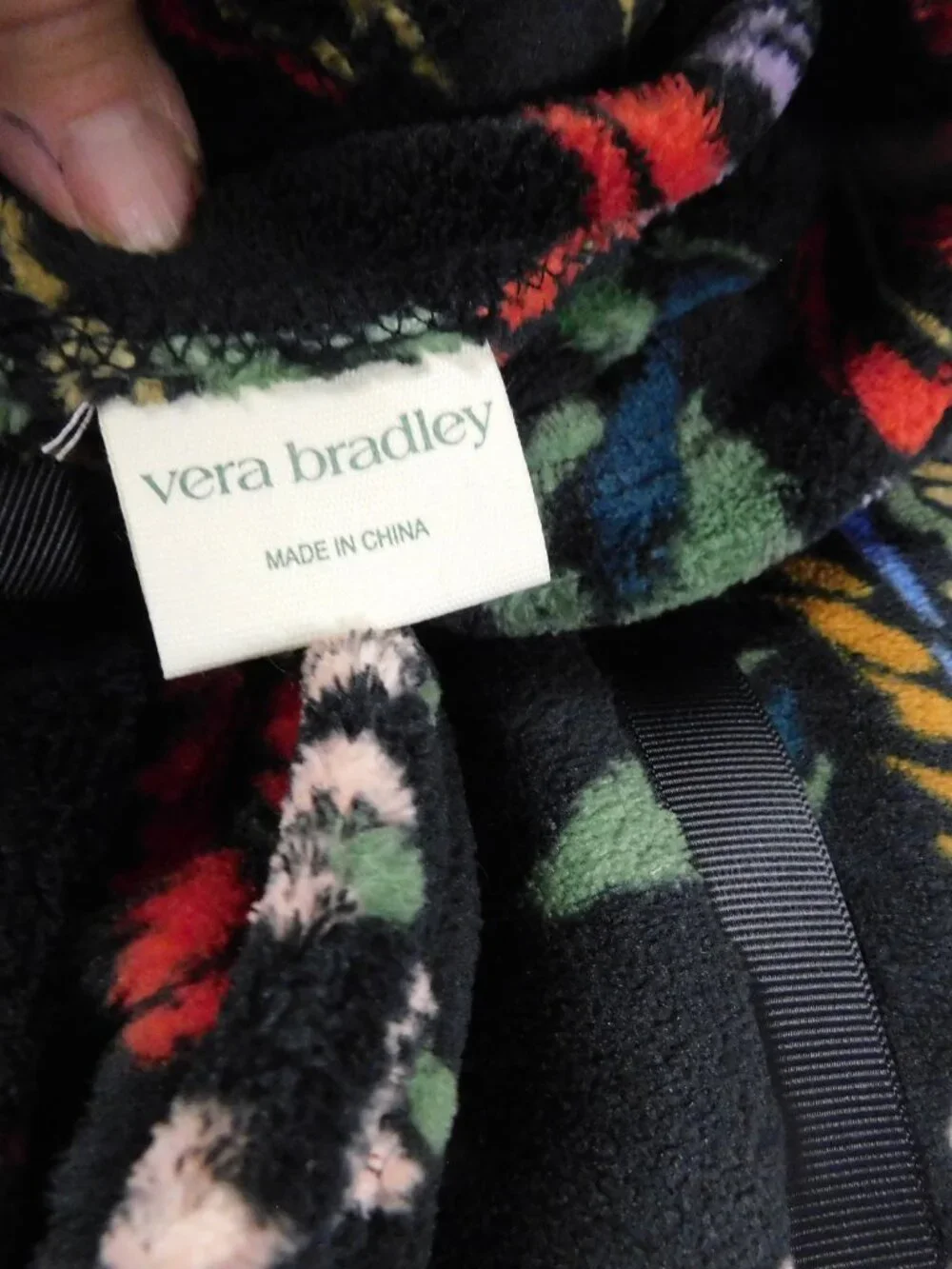 Vera Bradley vera bradley